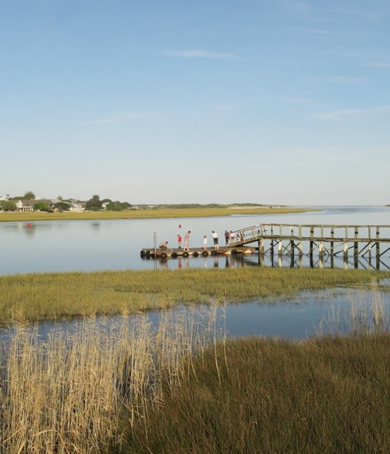 0 Bedroom Property for Sale in Stilbaai Wes Western Cape